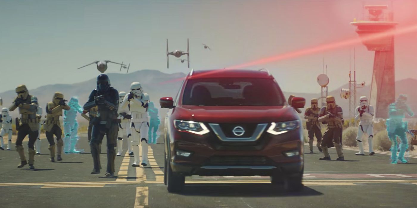 rogue-one-nissan-2