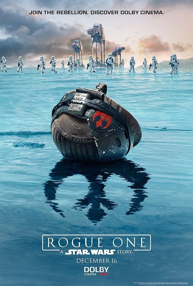 rogue-one-dolby-rebellion-poster