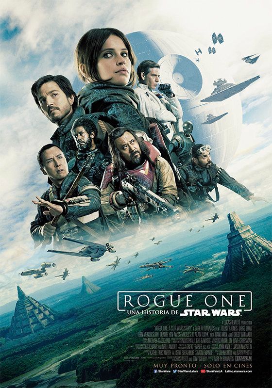 rogue-one-intl-poster