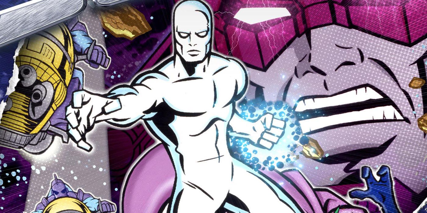 silver-surfer-animated-series