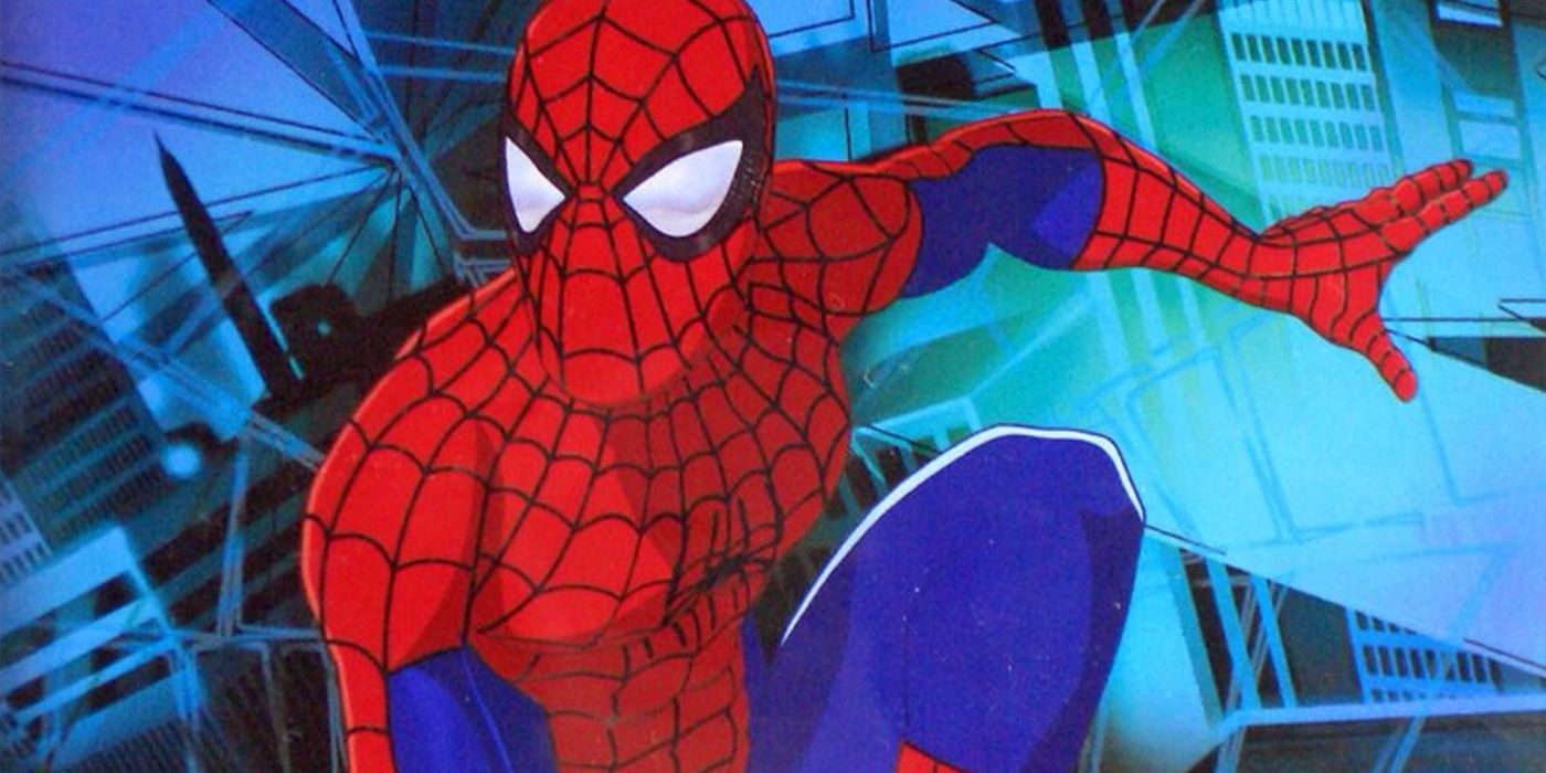 spider-man-new-animated-series-2003