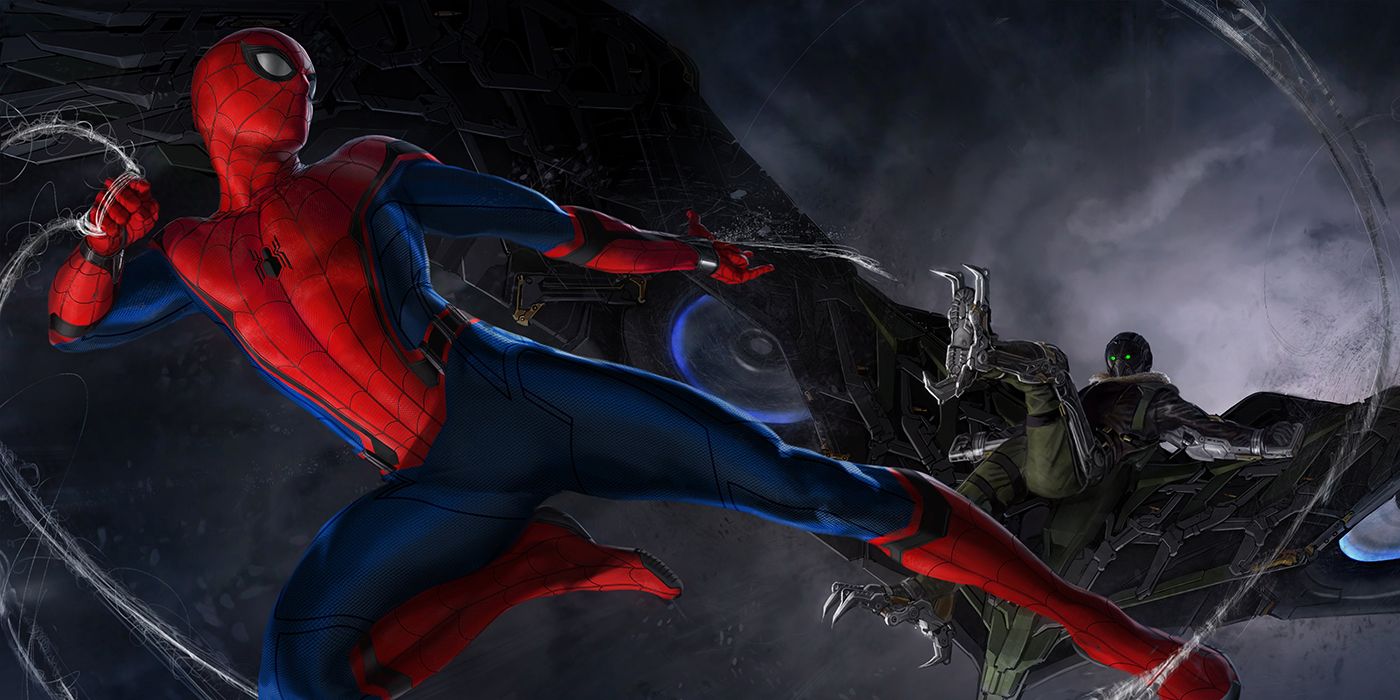 spider-man-vulture-homecoming