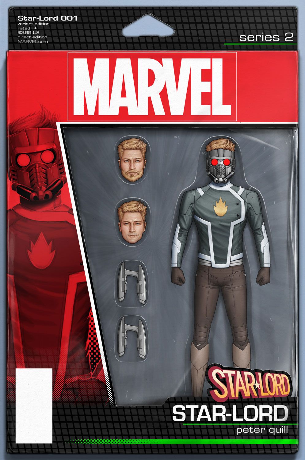 star-lord_1_christopher_action_figure_variant