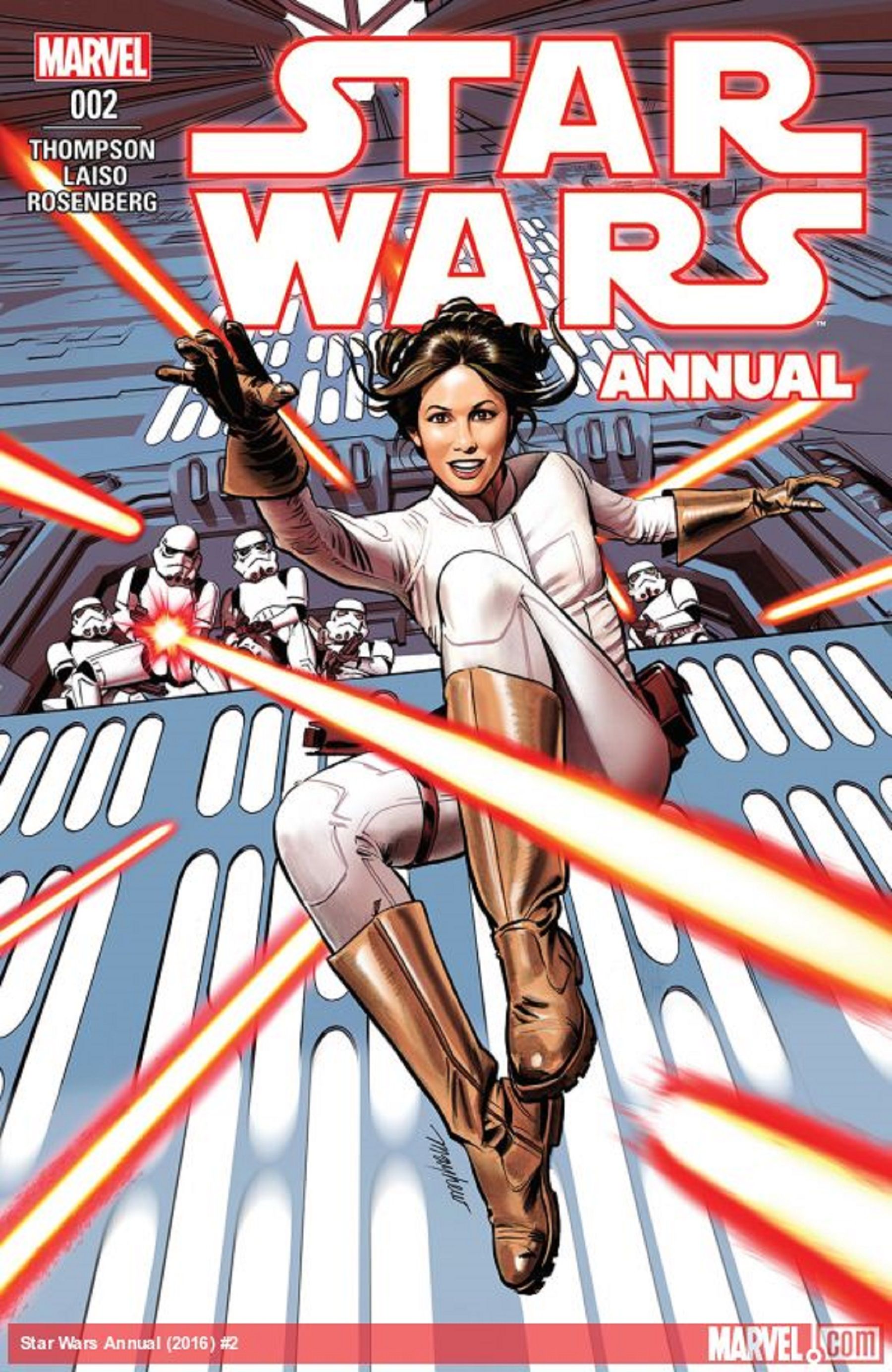 star-wars-annual-2-cover