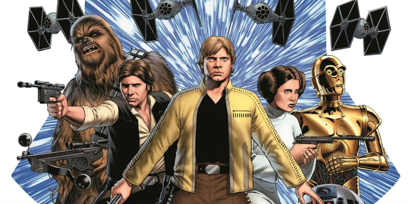 star-wars-comics-feature-image