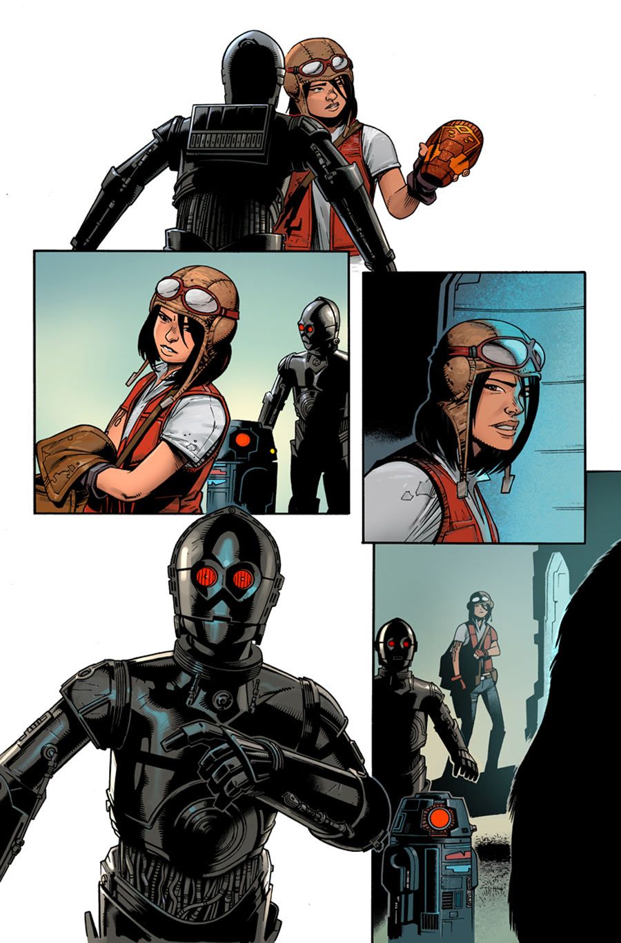 star_wars_doctor_aphra_1_preview_1