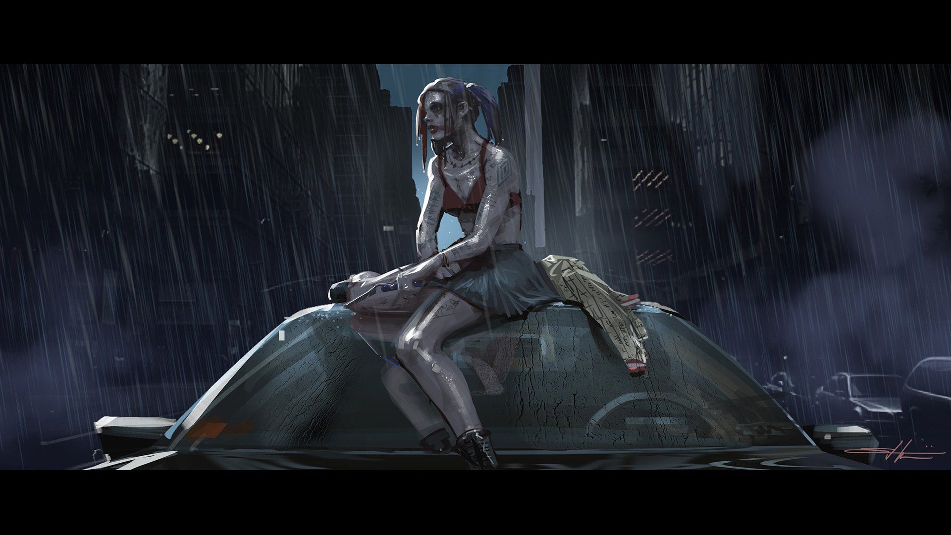 suicide-squad-concept-harley-quinn-2