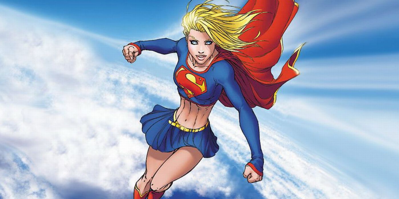 supergirl-justice-league