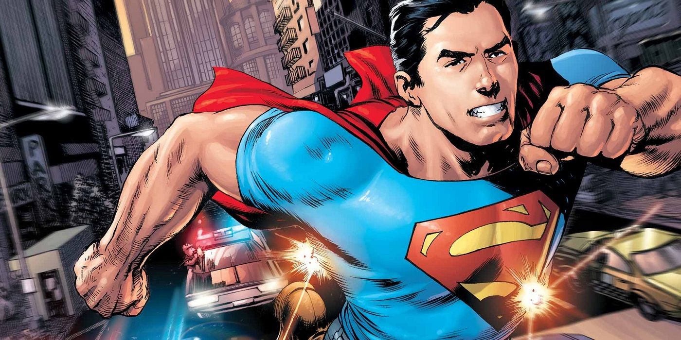 superman-dc-comics