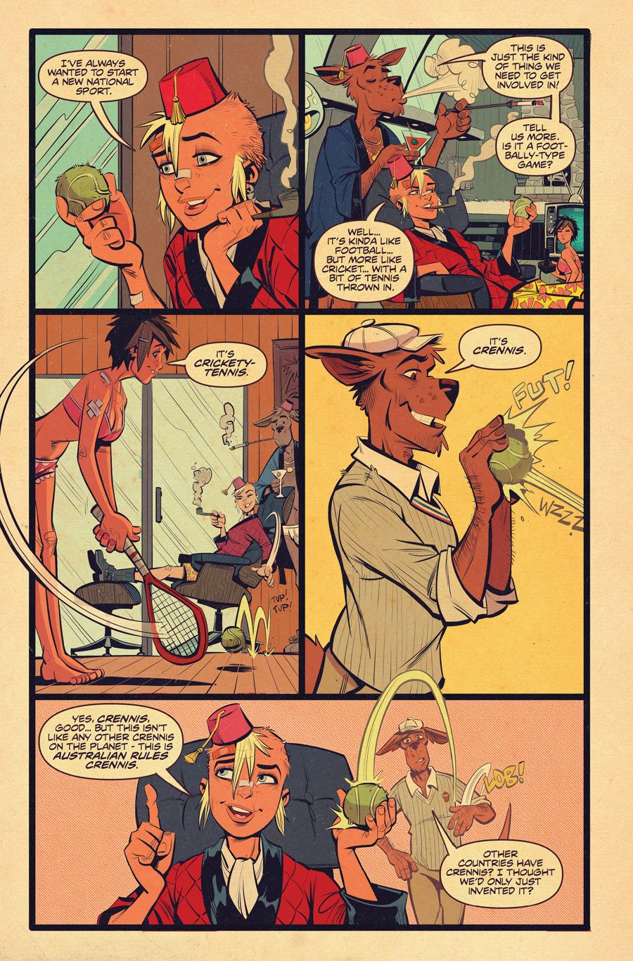 tankgirl_gold2_preview-2