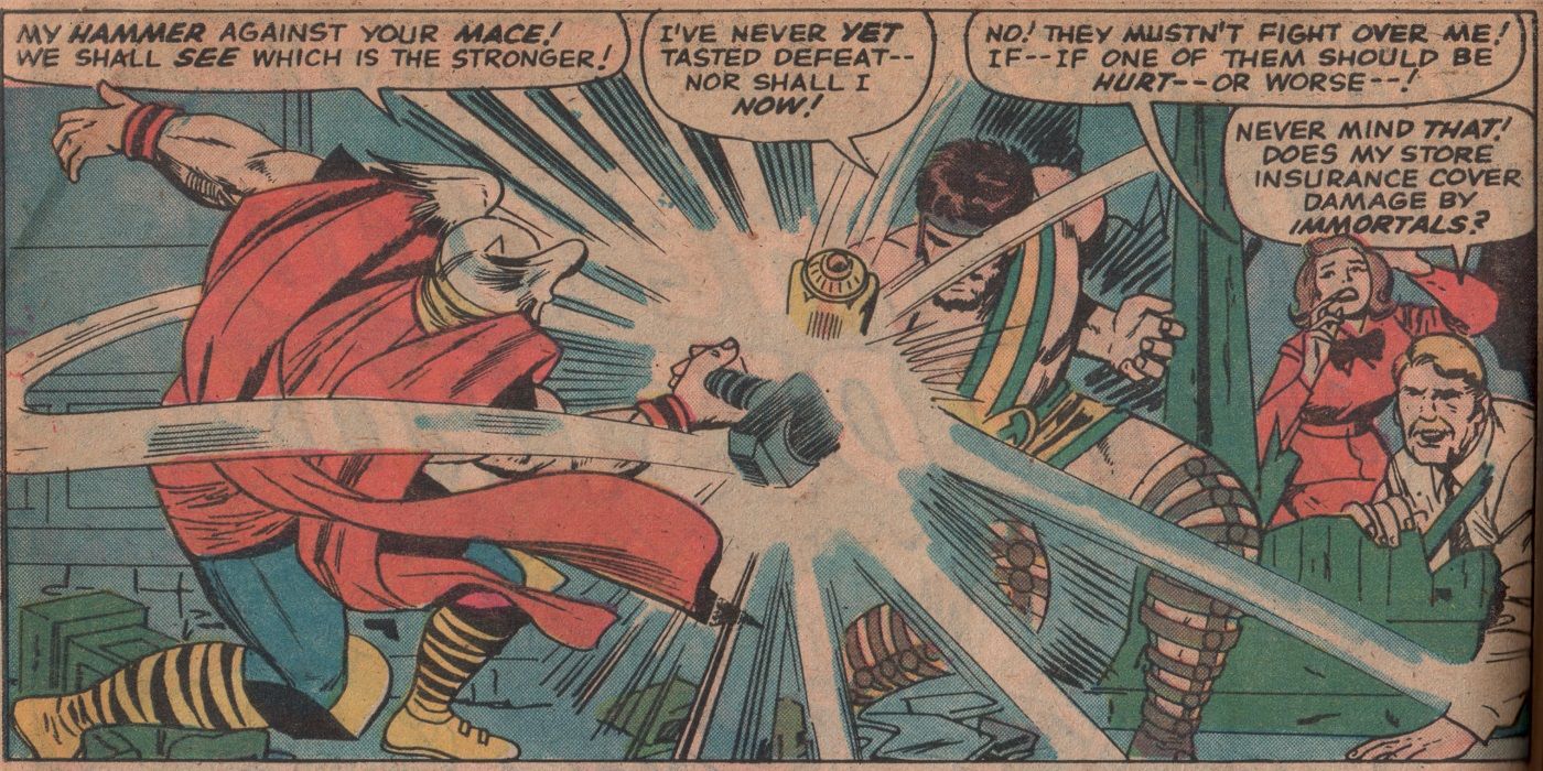 silver-age-mighty-thor