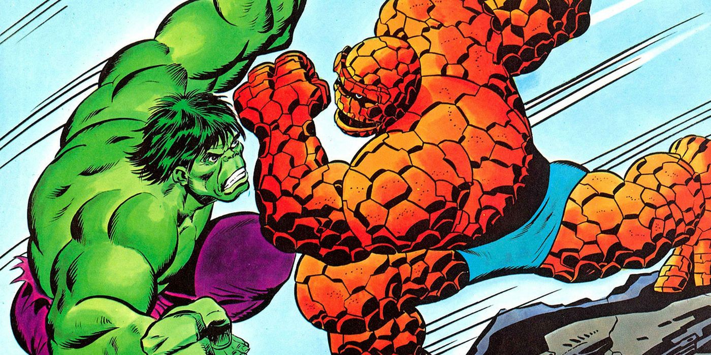 thing-vs-hulk