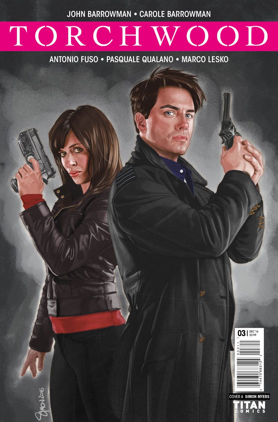 torchwood_3_cover_a_simon_myers