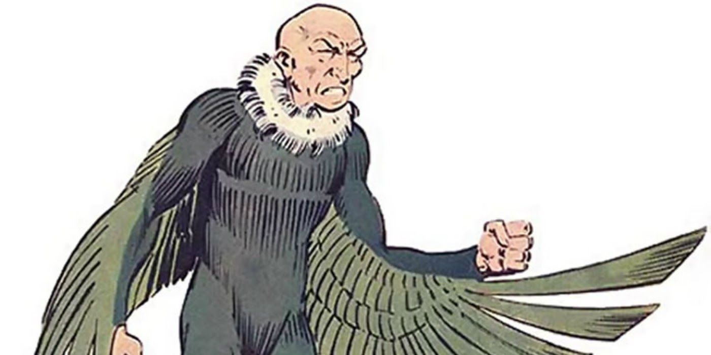 vulture-spider-man-marvel-comics-toomes