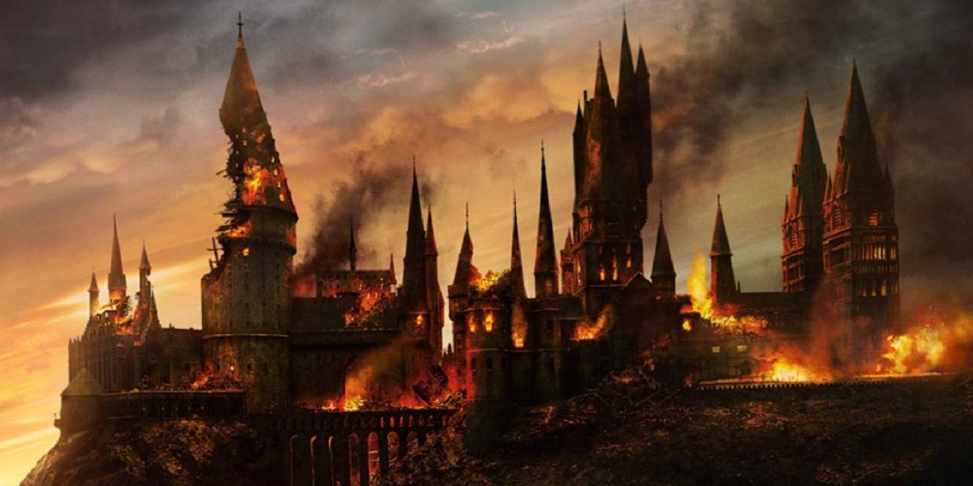 wizard-war-battle-of-hogwarts-harry-potter