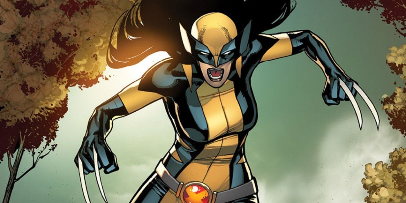 wolverine-x23-from-all-new-wolverine