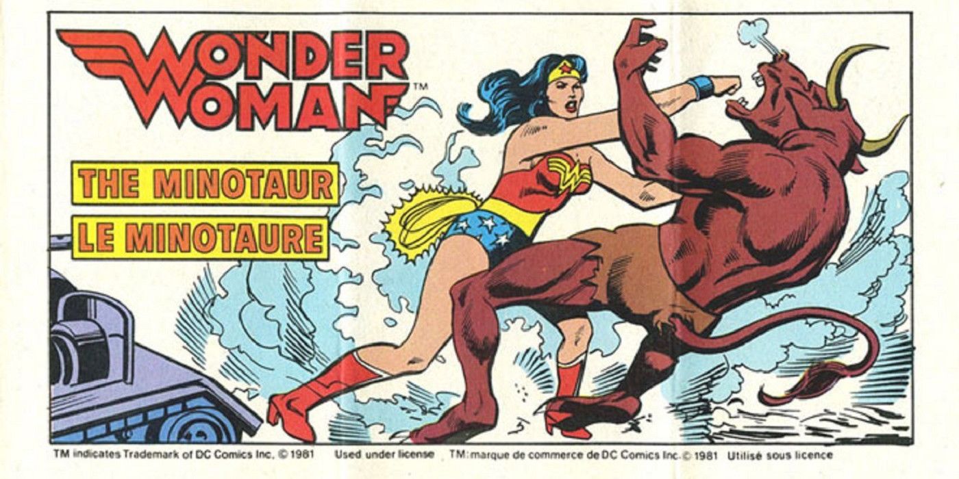 wonder-woman-mythical-monsters