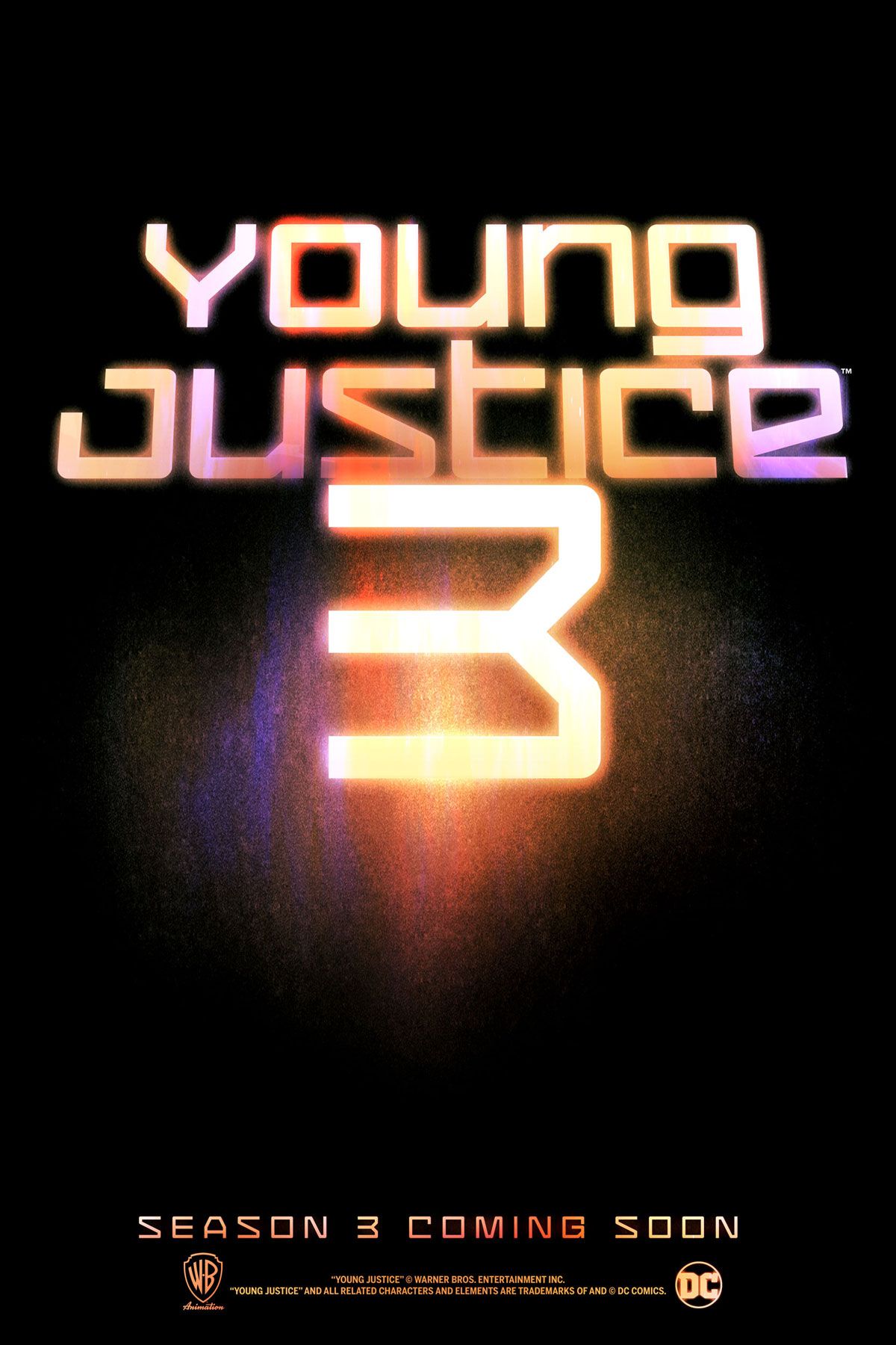 yj_s3_poster