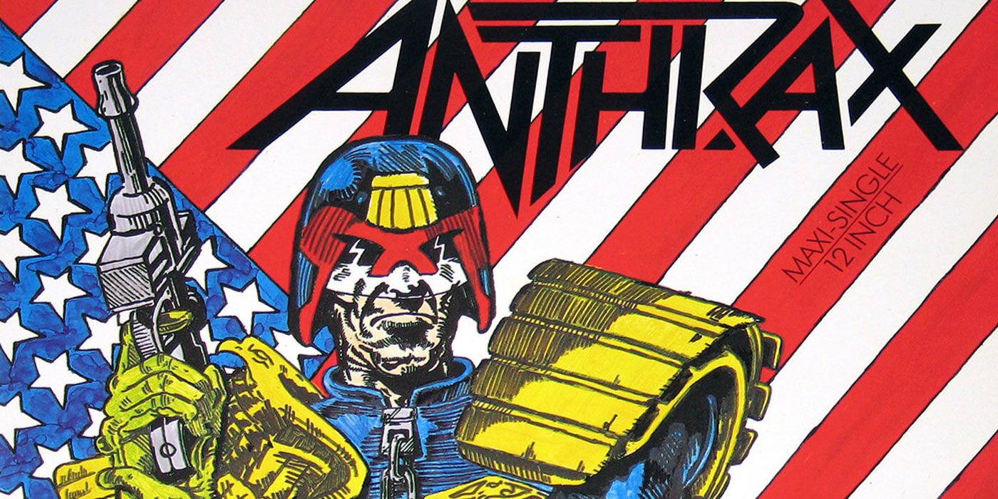 anthrax-i-am-the-law-judge-dredd