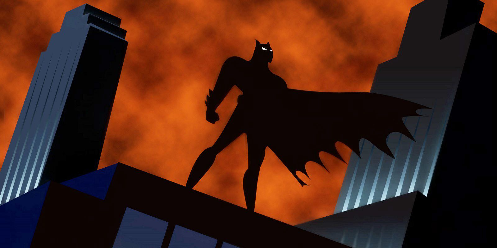 banner-image-batman-animated-series