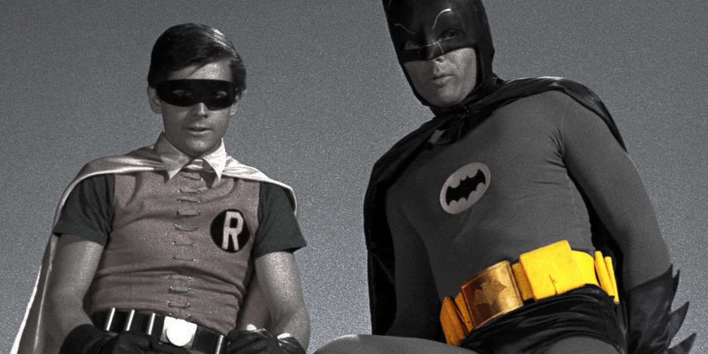 batman-robin-utility-belt
