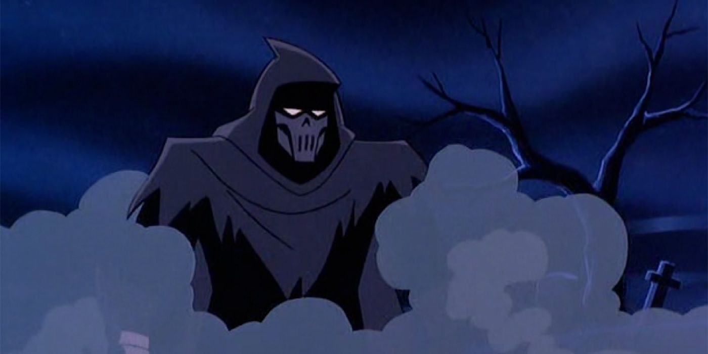 batman-animated-phantasm