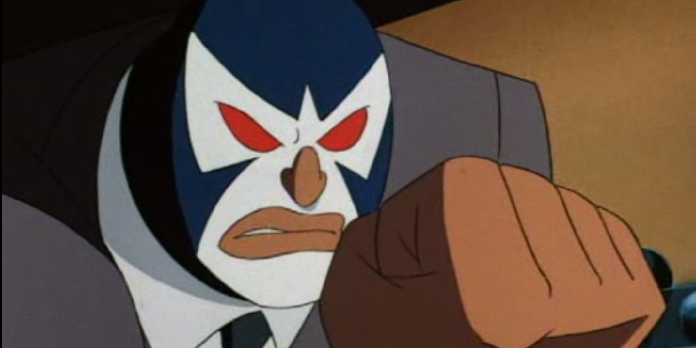 batman-animated-series-bane