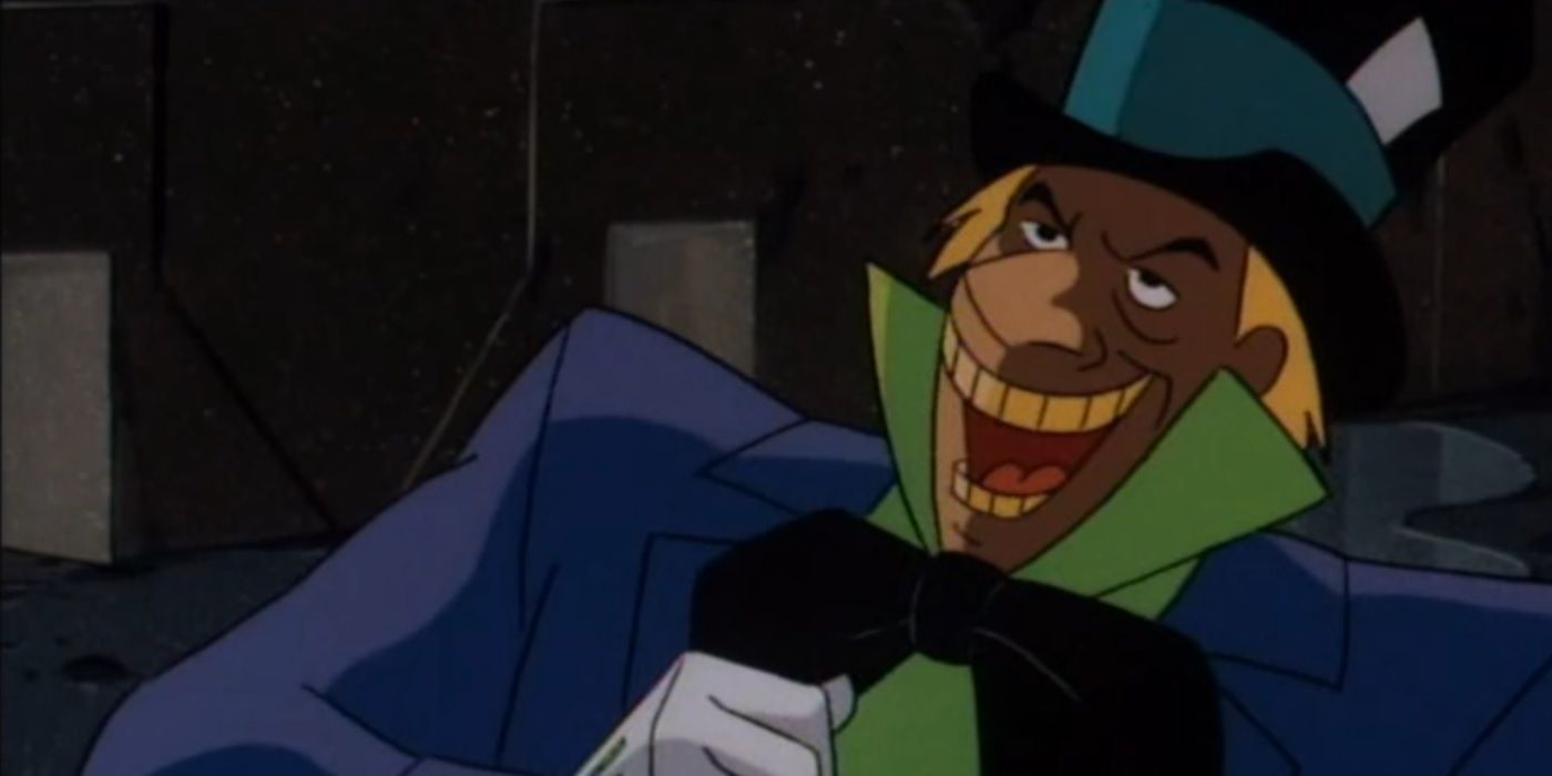 batman-animated-series-hatter