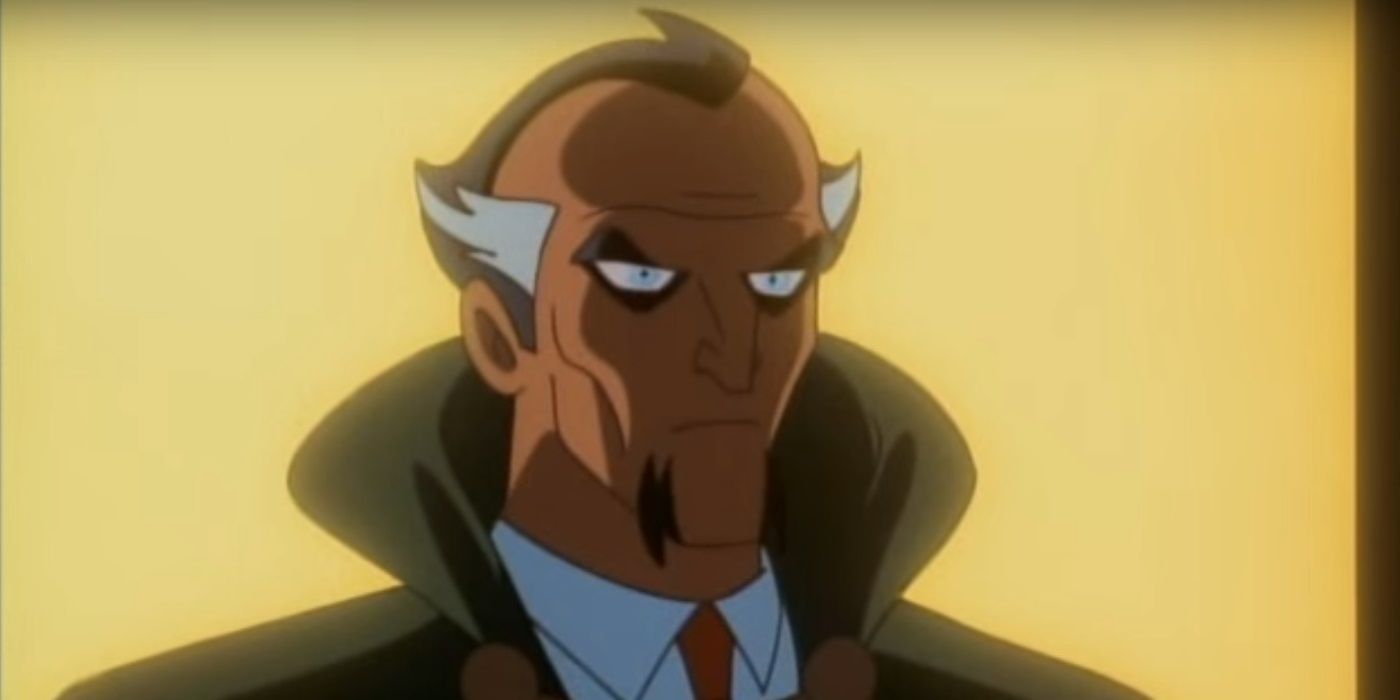 batman-animated-series-ras-al-ghul