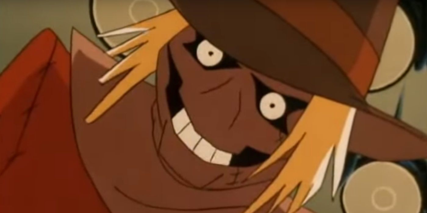 batman-animated-series-scarecrow
