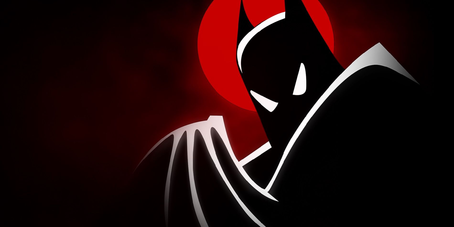 batman-the-animated-series-banner-image