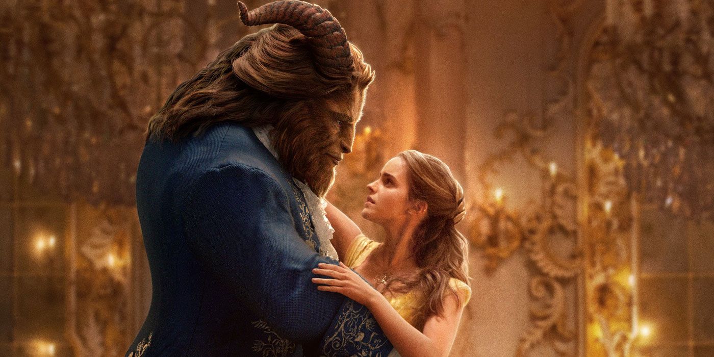 beauty-and-the-beast-header
