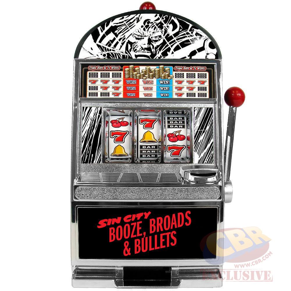 casino-slot-booze-broads-and-bullets