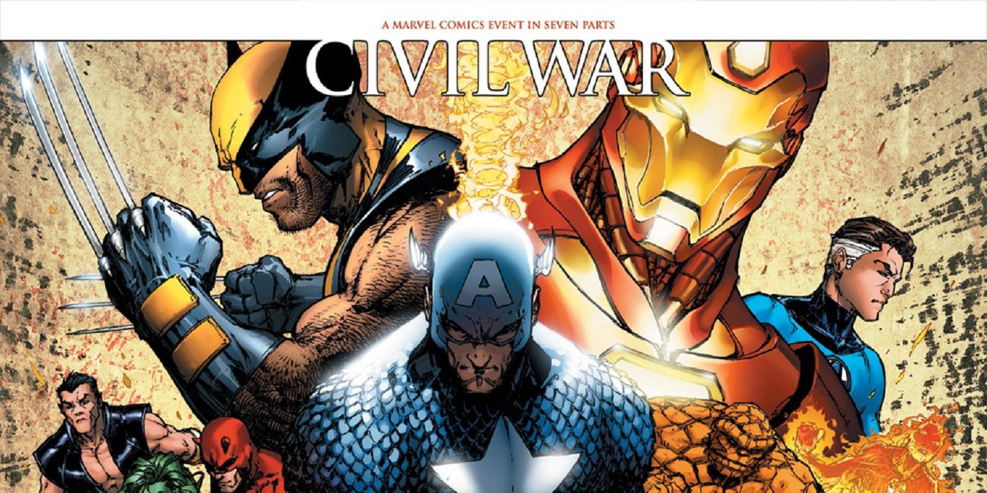 civil-war-1