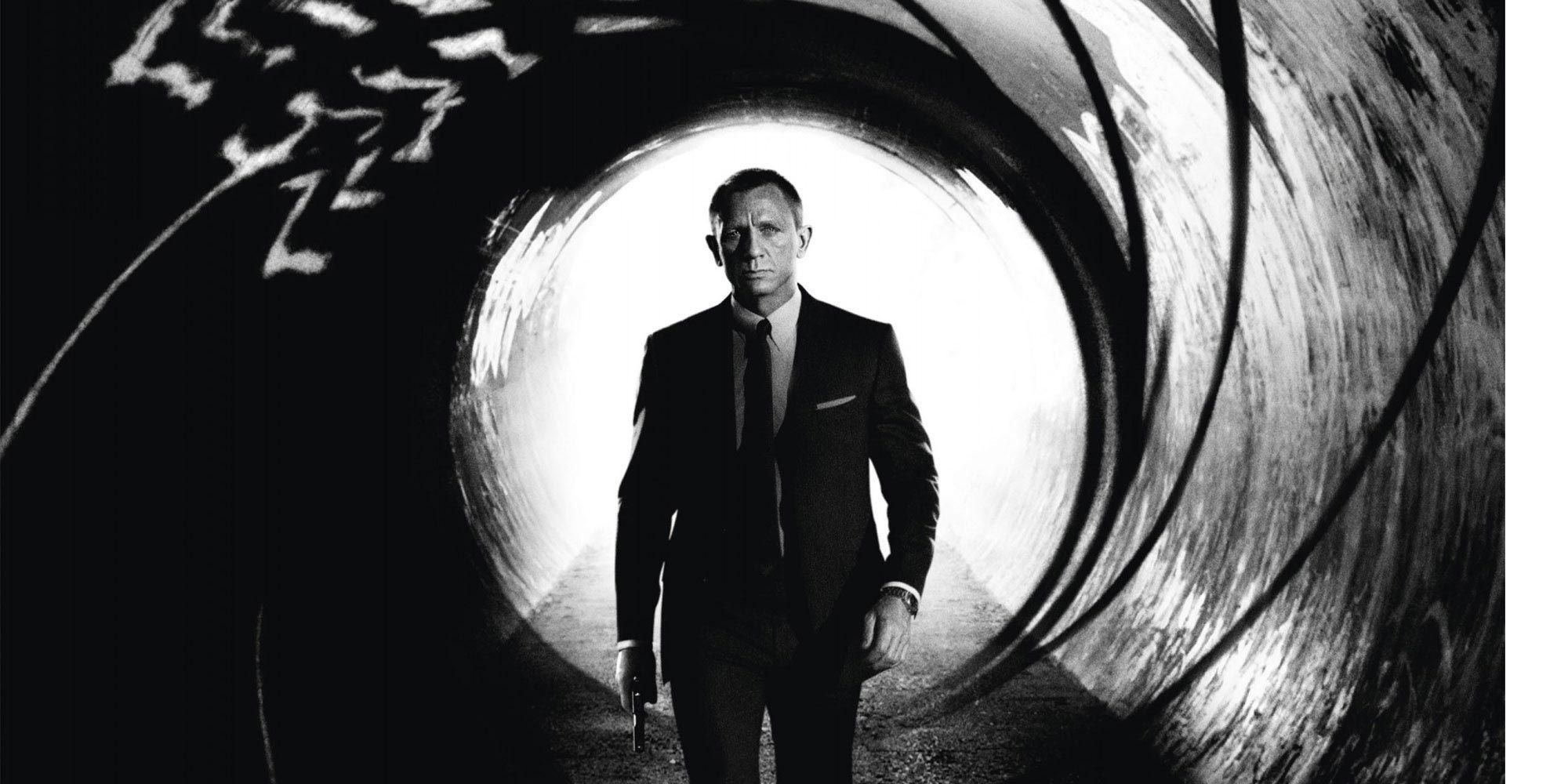 daniel-craig-as-james-bond