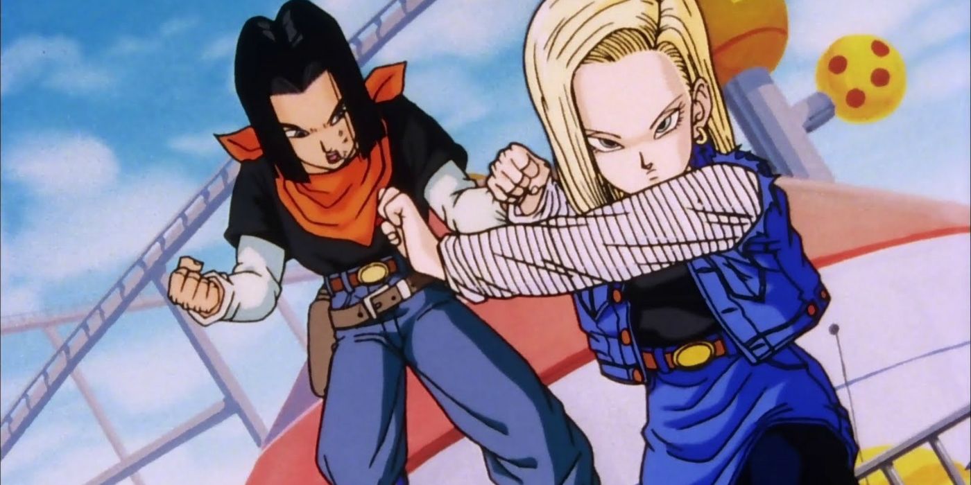 dbz-androids-17-18