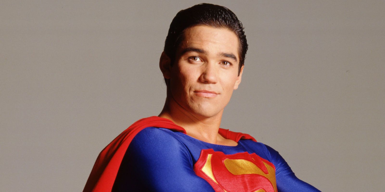 Every Superman Live Action Actor, In Order