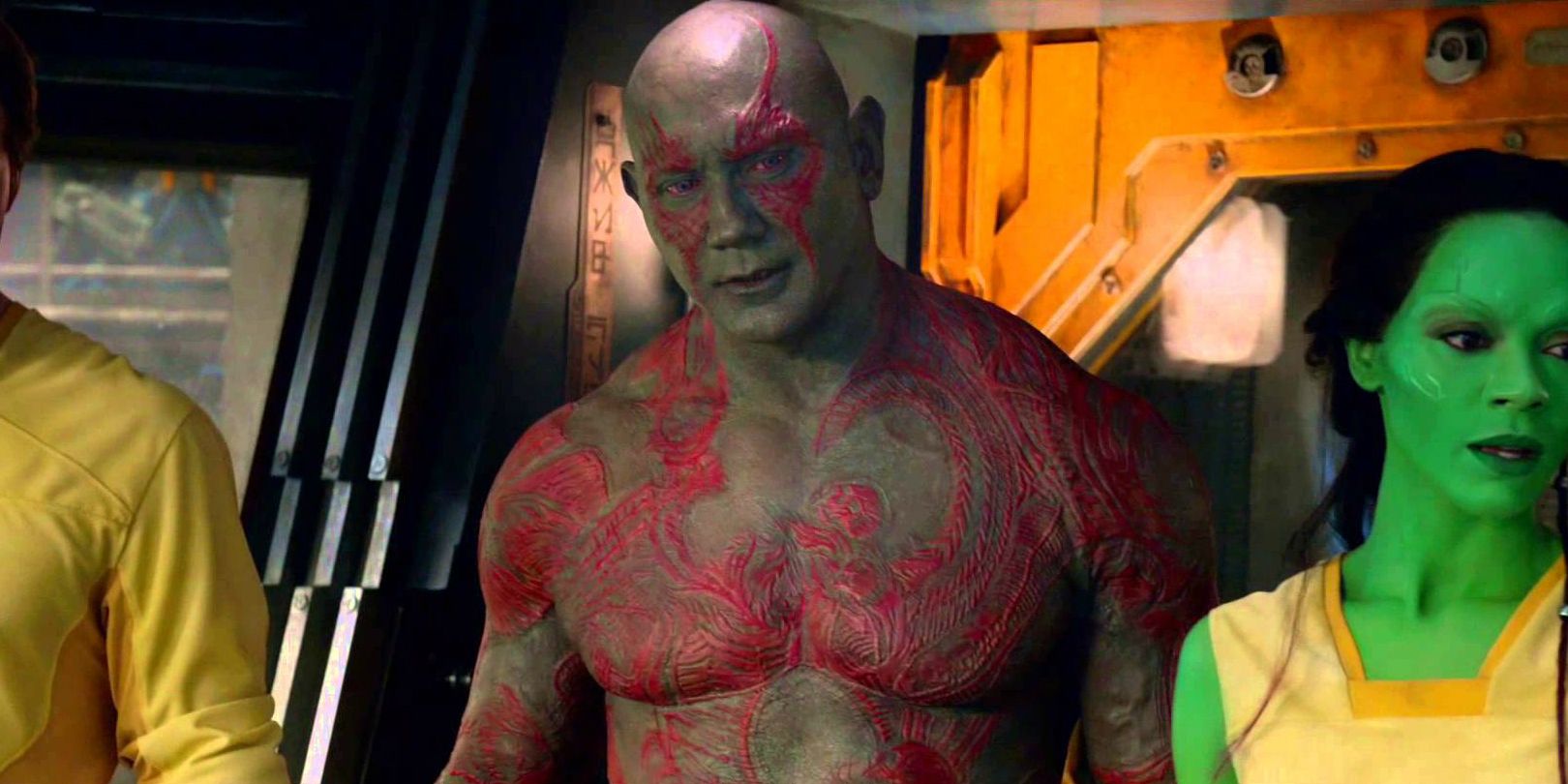 drax-guardians-of-the-galaxy
