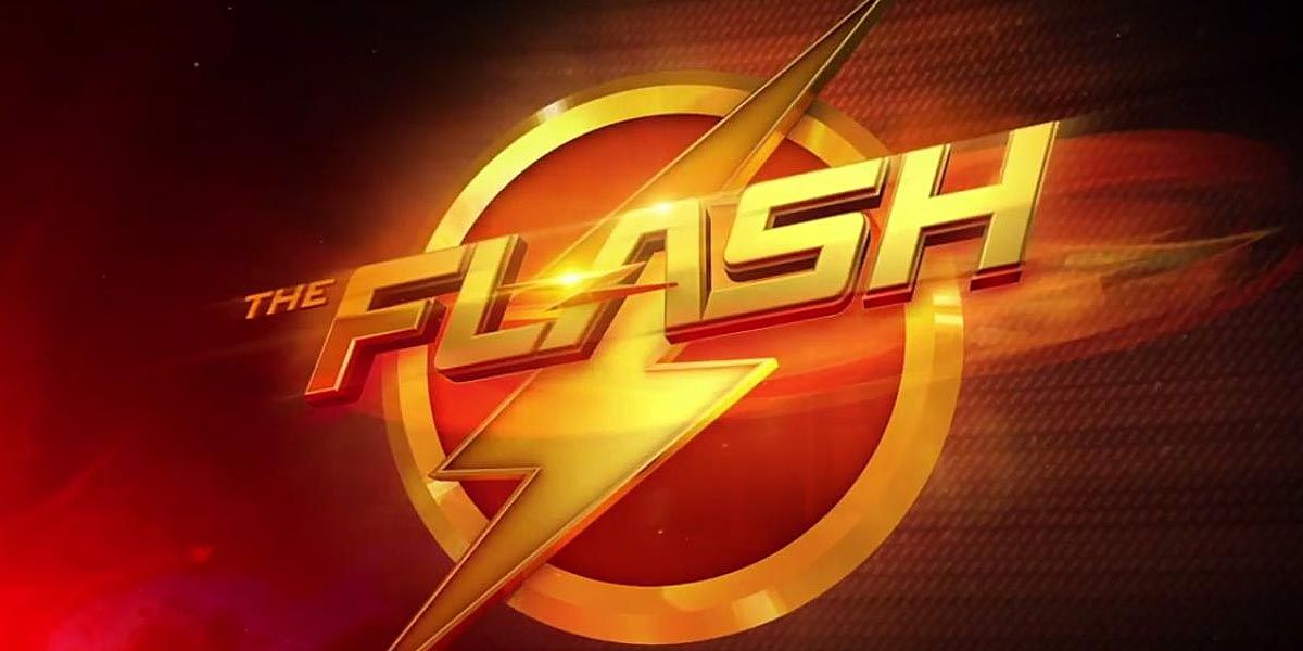 Flash Teases Future Storylines With DC Comic Book Easter Eggs