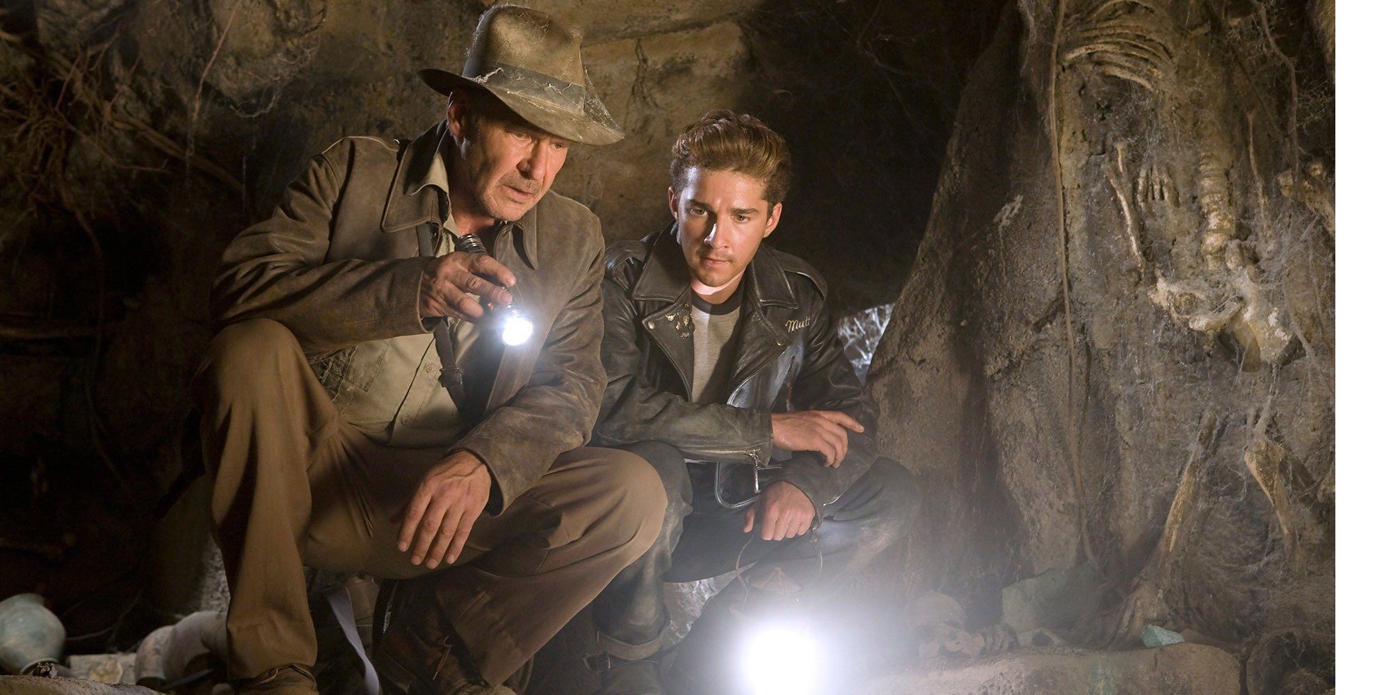 harrison-ford-and-shiab-lebouf-in-indiana-jones-and-the-kingdom-of-the-crystal-skull