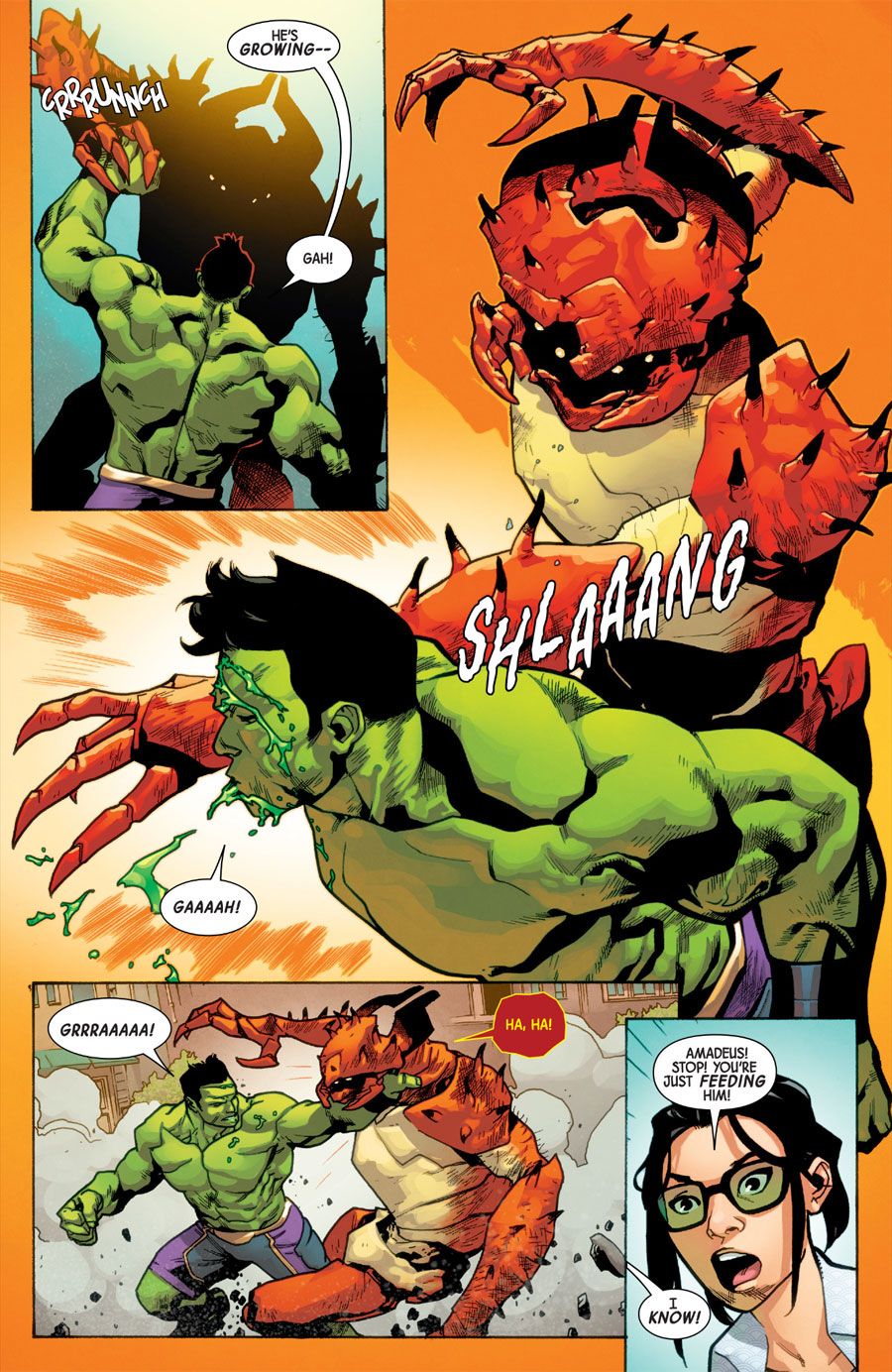 hulk-fight-monster