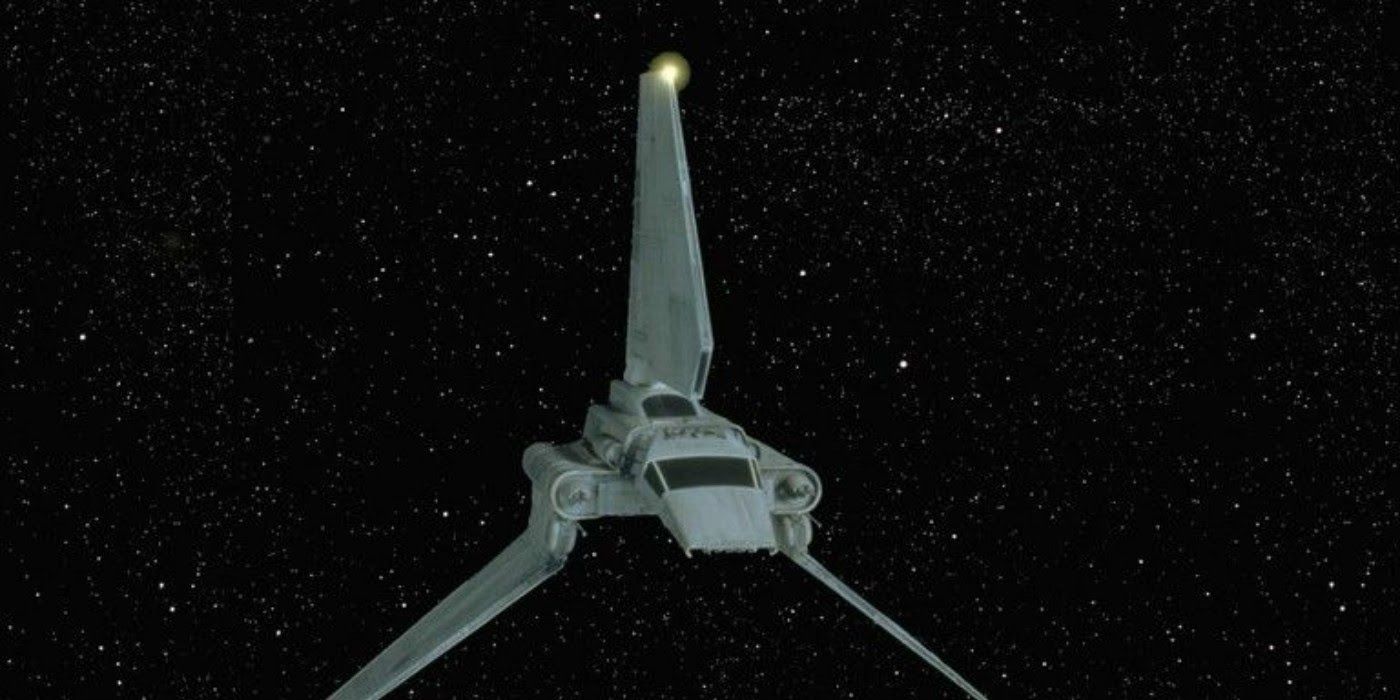 imperial-shuttle-star-wars
