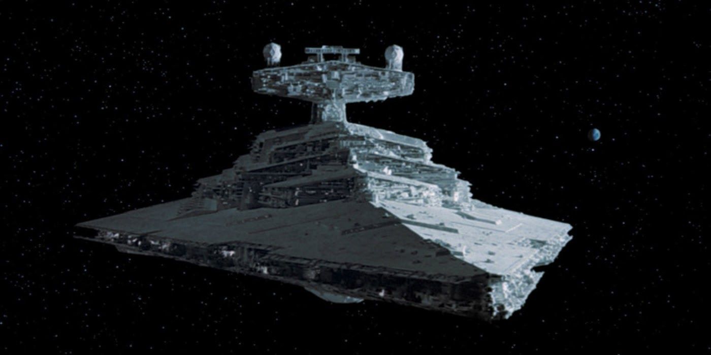 imperial-star-destroyer