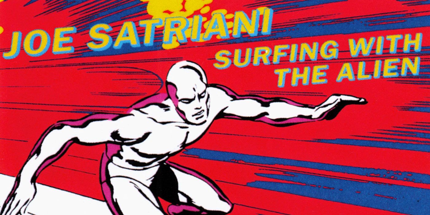 joe-satriani-surfing-with-the-alien