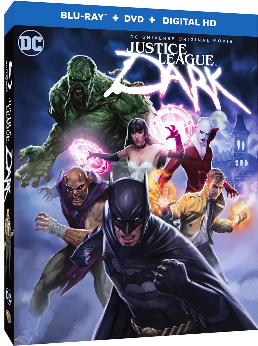 justice-league-dark-box-art