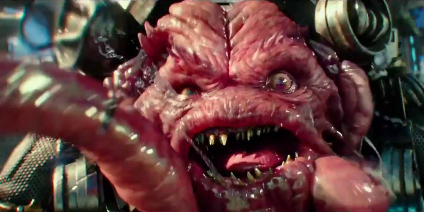 krang-tmnt-out-of-the-shadows