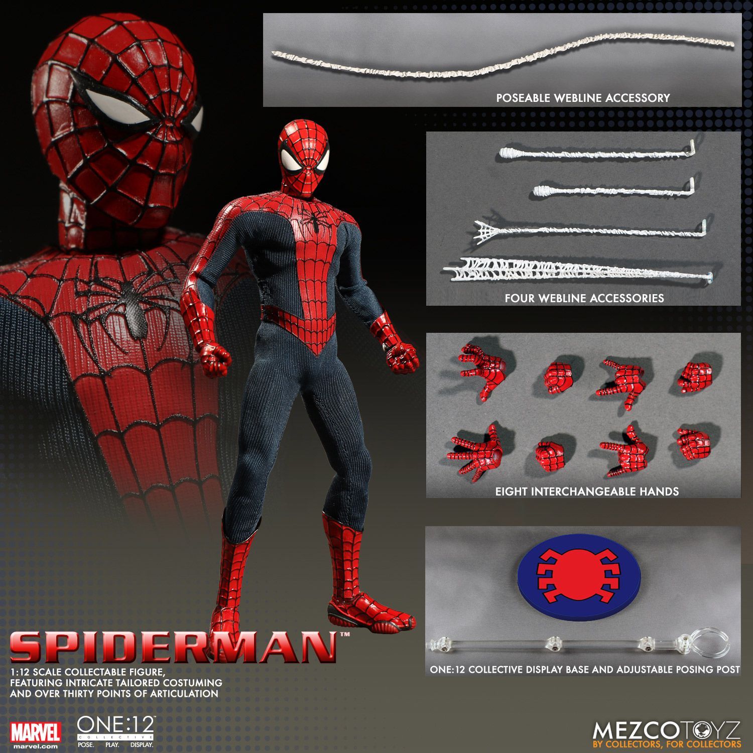 mezco-spider-man10
