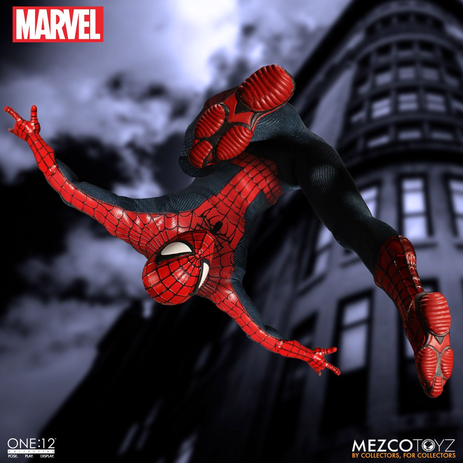mezco-spider-man4