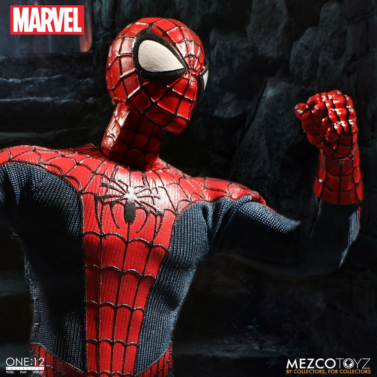 mezco-spider-man5