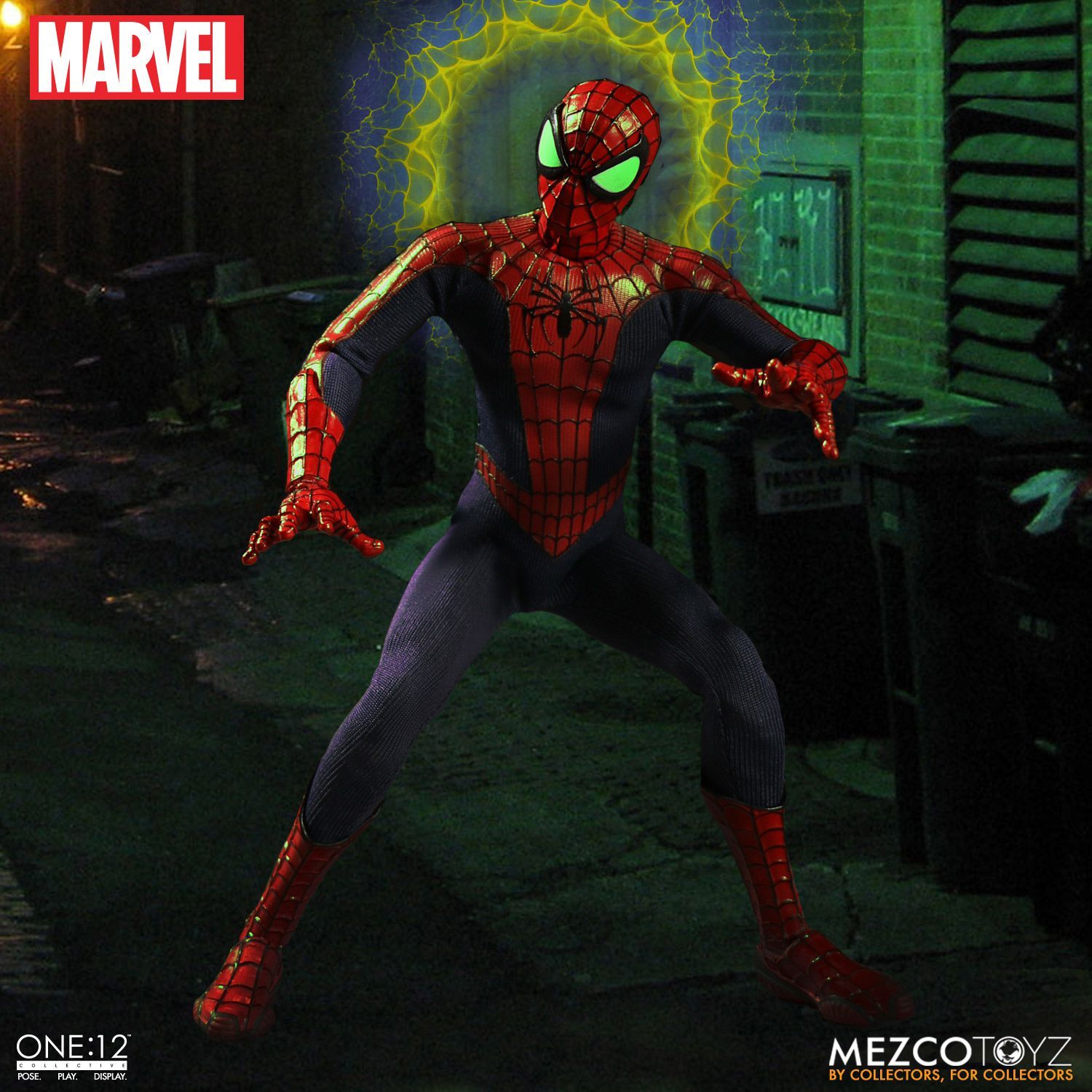 mezco-spider-man6